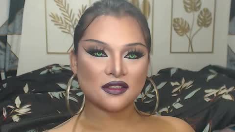 Anastacia Grey  online show from September 9, 2025, 10:31 pm