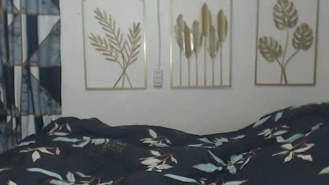 Snapshot of yourtrannyqueenxxx chatting on June 16, 2026, 5:54 am Anastacia Grey online show from June 16, 2026, 5:54 am