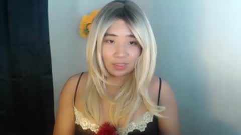 Jeen online show from March 11, 2025, 9:37 pm