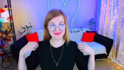 Alice online show from April 18, 2026, 9:24 am