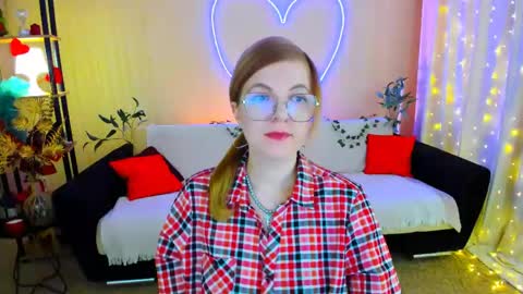 Alice online show from April 20, 2026, 4:26 am