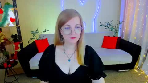 Snapshot of youruniverser chatting on July 14, 2026, 10:32 am Alice online show from July 14, 2026, 10:32 am