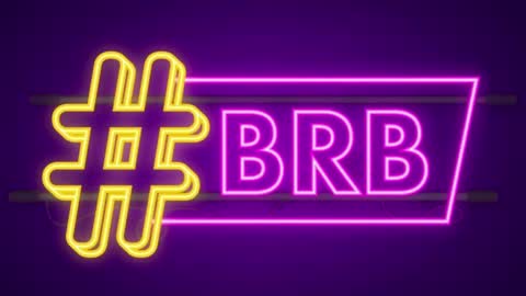 yourvenezolanahot online show from October 9, 2025, 3:04 am