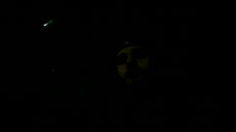 yourwhiteislandboy online show from March 1, 2026, 12:12 am