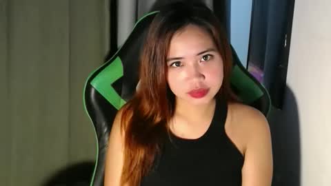 Josephine online show from April 13, 2026, 10:21 am