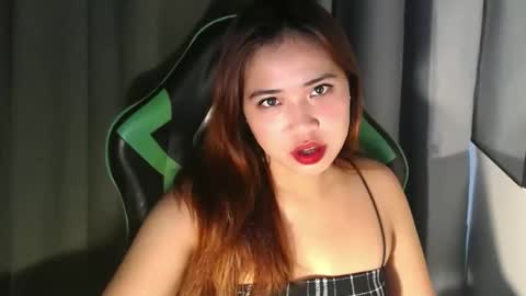 Josephine online show from April 14, 2026, 10:43 am