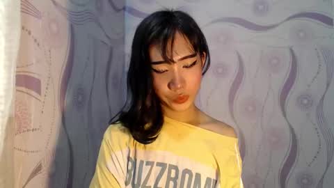 yourwife_material99 online show from March 9, 2026, 6:06 am