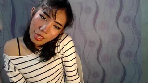 yourwife_material99 online show from March 11, 2026, 6:08 am