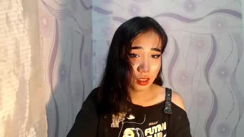 yourwife_material99 online show from March 17, 2026, 9:45 am