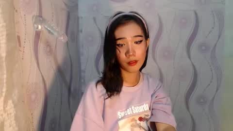 yourwife_material99 online show from March 29, 2026, 2:28 pm