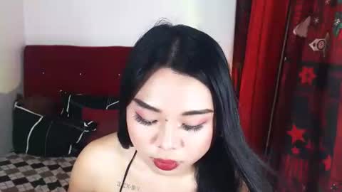 Kate online show from December 4, 2024, 9:07 am