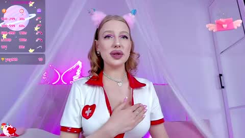 Destiny online show from April 13, 2026, 12:16 am