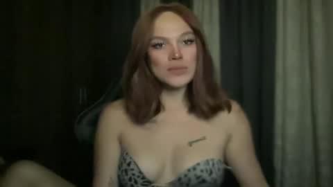 ANDREA online show from February 18, 2026, 4:30 am