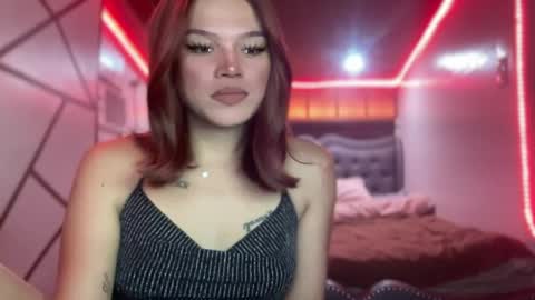 Snapshot of yourwildestdreamgirl chatting on June 2, 2026, 2:13 am ANDREA online show from June 2, 2026, 2:13 am