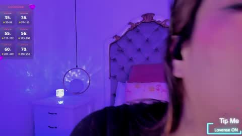 Val online show from April 7, 2026, 7:36 pm