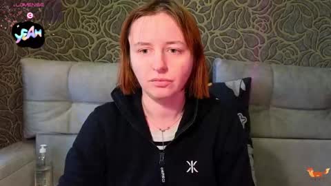 Sweet Sasha online show from January 18, 2026, 11:47 am