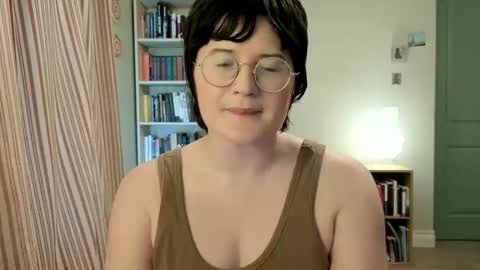Snapshot of yousaiditfirst chatting on June 2, 2026, 8:11 pm Rose Noire online show from June 2, 2026, 8:11 pm