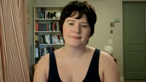 Snapshot of yousaiditfirst chatting on June 8, 2026, 6:52 pm Rose Noire online show from June 8, 2026, 6:52 pm