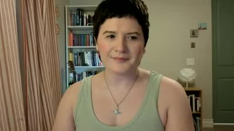 Snapshot of yousaiditfirst chatting on June 18, 2026, 11:20 pm Rose Noire online show from June 18, 2026, 11:20 pm
