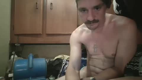 youthfulsix1 online show from March 4, 2026, 5:24 am