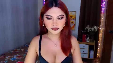 cathy online show from January 20, 2025, 8:30 am