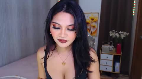 cathy online show from March 10, 2025, 8:15 am