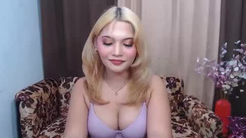 Snapshot of youungsextdeity chatting on May 16, 2026, 11:09 am cathy online show from May 16, 2026, 11:09 am