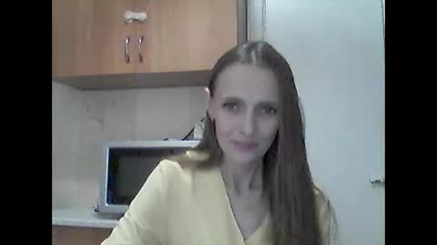 Snapshot of youur_light chatting on May 13, 2026, 5:21 pm Youur light online show from May 13, 2026, 5:21 pm