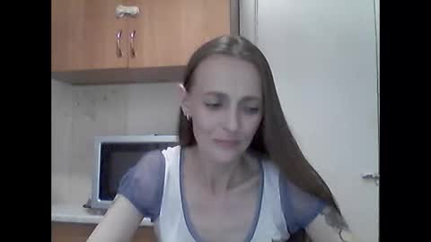 Snapshot of youur_light chatting on May 23, 2026, 5:39 pm Youur light online show from May 23, 2026, 5:39 pm