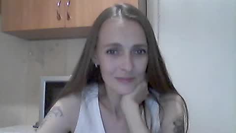 Youur light online show from June 28, 2026, 5:30 pm