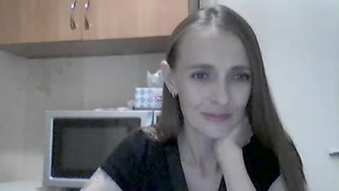 Youur light online show from July 7, 2026, 5:39 pm