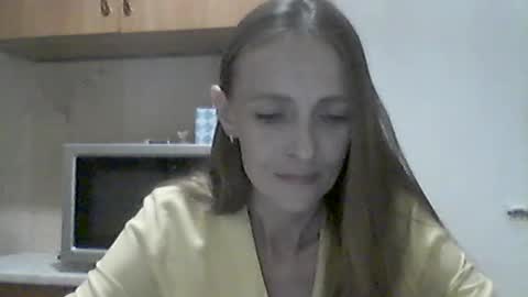 Youur light online show from July 24, 2026, 6:50 pm