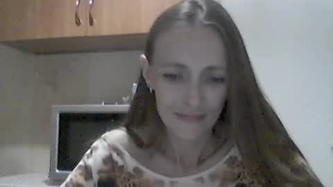 Youur light online show from July 25, 2026, 6:49 pm
