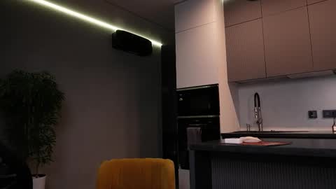 youur_sweetheart online show from January 17, 2026, 2:22 pm