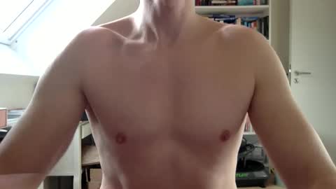 youvegotthis online show from January 2, 2025, 12:46 pm