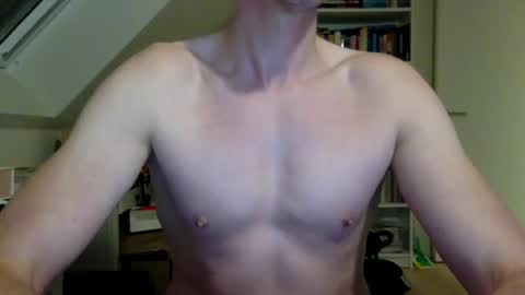 youvegotthis online show from January 14, 2025, 5:56 pm