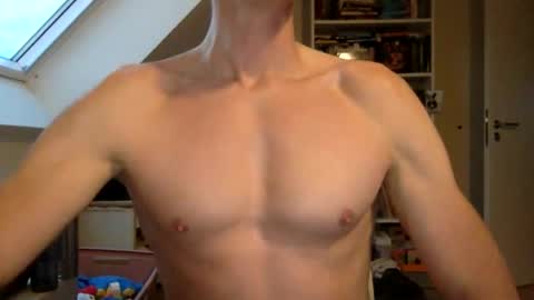 youvegotthis online show from December 16, 2025, 3:39 pm