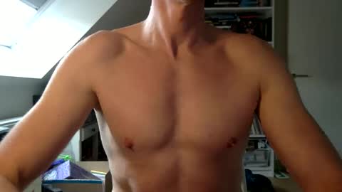 youvegotthis online show from March 27, 2026, 2:17 pm