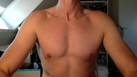 Snapshot of youvegotthis chatting on June 18, 2026, 1:26 pm youvegotthis online show from June 18, 2026, 1:26 pm