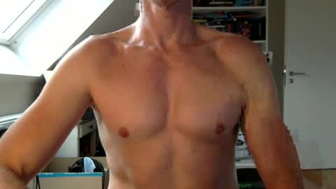 Snapshot of youvegotthis chatting on July 22, 2026, 11:46 am youvegotthis online show from July 22, 2026, 11:46 am