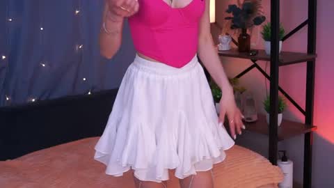 youw4ntthis online show from April 18, 2026, 5:11 am