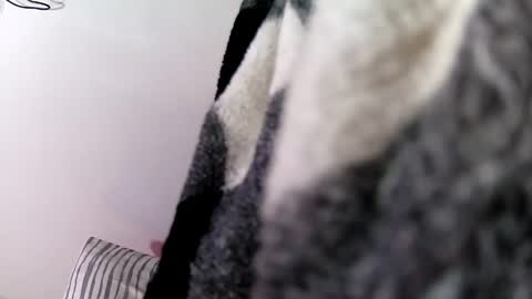 Snapshot of youwanttof chatting on January 5, 2025, 11:15 am youwanttof online show from January 5, 2025, 11:15 am