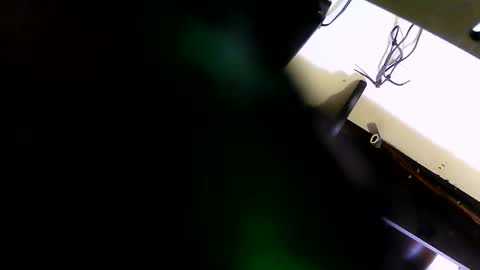 Snapshot of youwanttof chatting on January 12, 2025, 10:12 am youwanttof online show from January 12, 2025, 10:12 am