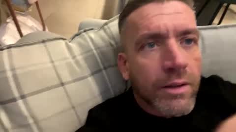 You want us 69 online show from January 4, 2025, 4:33 am