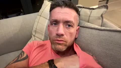 You want us 69 online show from February 24, 2025, 6:05 am