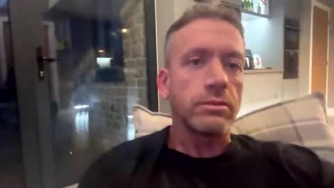 You want us 69 online show from September 15, 2025, 5:18 am