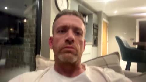 You want us 69 online show from September 17, 2025, 5:20 am