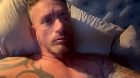 You want us 69 online show from February 8, 2026, 7:56 am