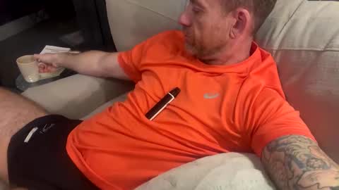 You want us 69 online show from March 3, 2026, 5:35 am