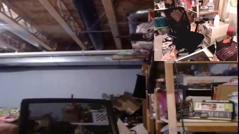 daddy online show from October 18, 2025, 11:55 am